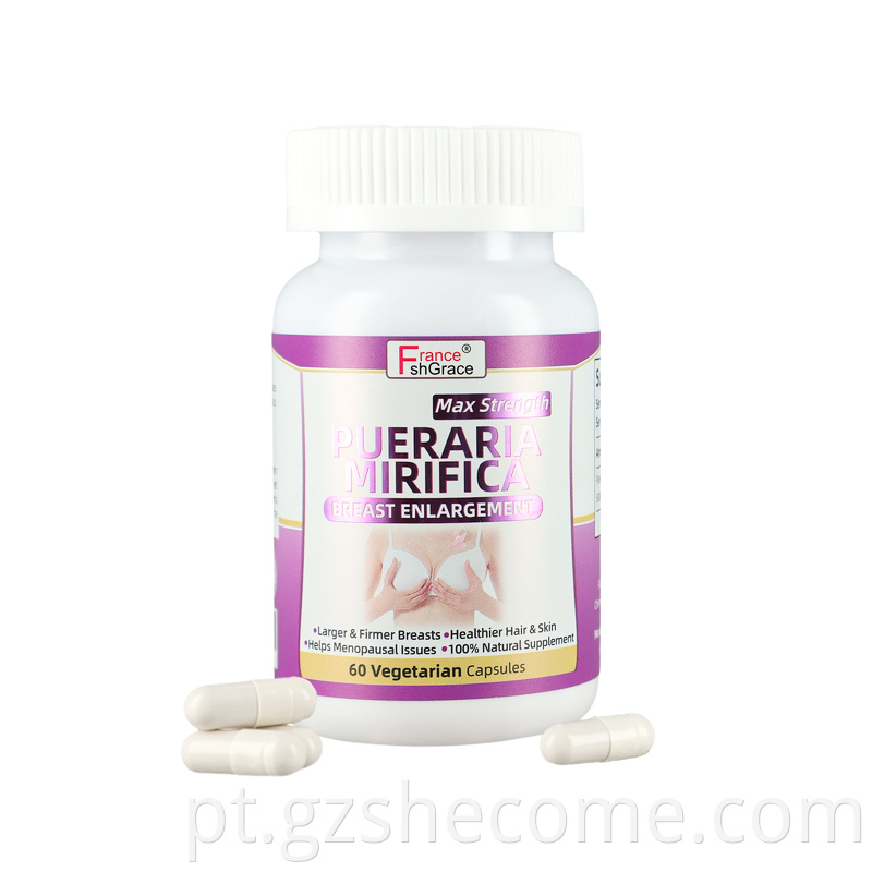Promotes Nutrient Absorption